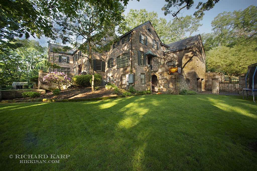 Victorian Christmas 2021 Williamsport PA
