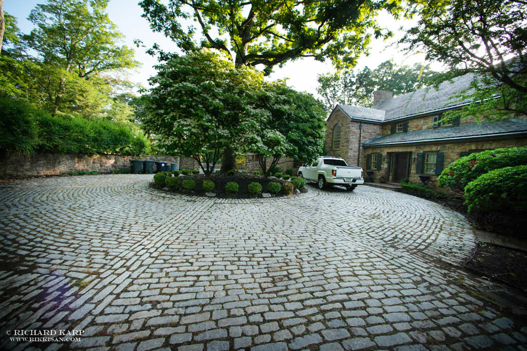 Victorian Christmas 2021 Williamsport PA