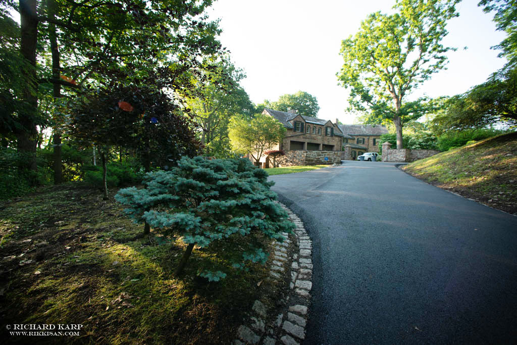 Victorian Christmas 2021 Williamsport PA