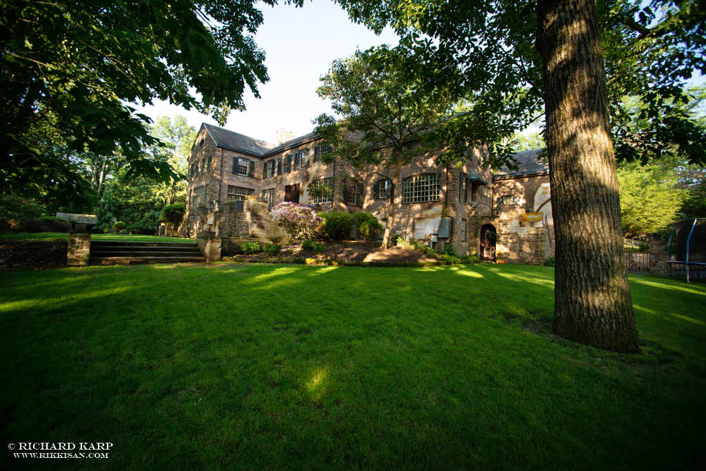 Victorian Christmas 2021 Williamsport PA