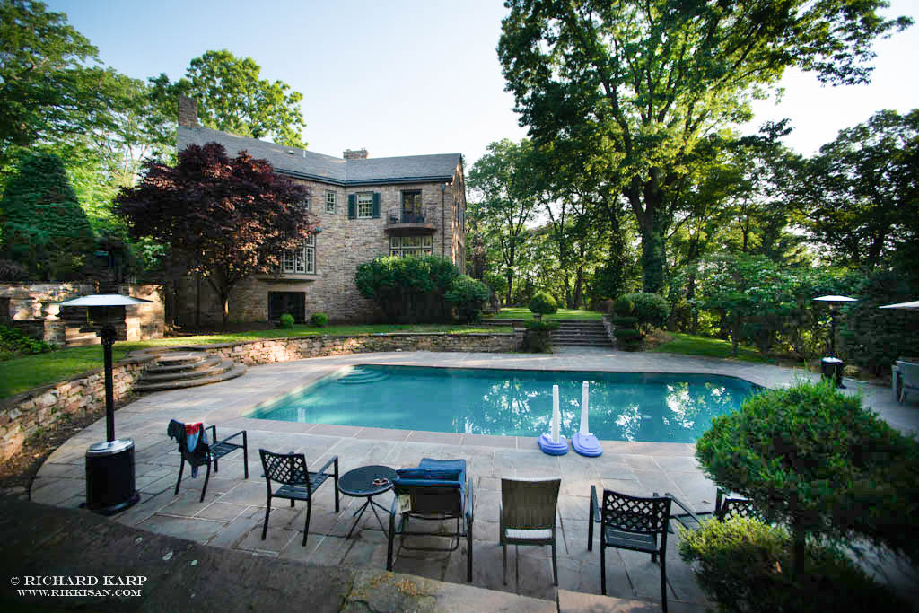 Victorian Christmas 2021 Williamsport PA