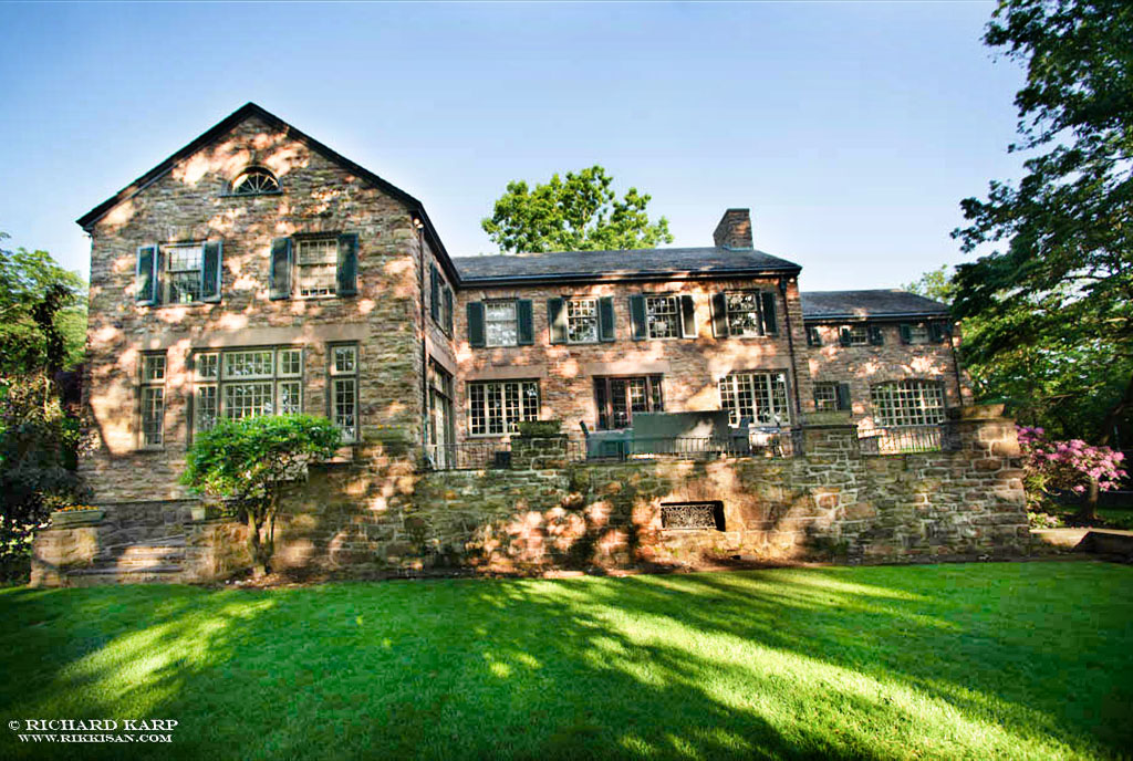 Victorian Christmas 2021 Williamsport PA