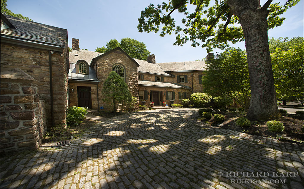 Victorian Christmas 2021 Williamsport PA